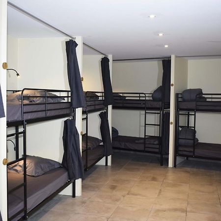 Gite La Decouverte Petit Dejeuner Offert Le Puy-en-Velay 외부 사진